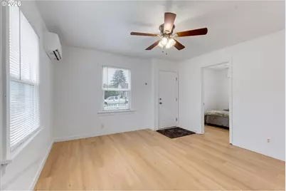 3103 Field St, Longview, WA 98632 - Photo 8