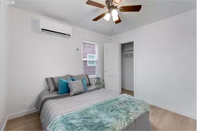 3103 Field St, Longview, WA 98632 - Photo 20