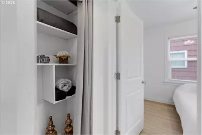 3103 Field St, Longview, WA 98632 - Photo 22