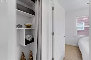 3103 Field St, Longview, WA 98632 - Photo 22