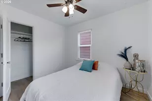 3103 Field St, Longview, WA 98632 - Photo 24