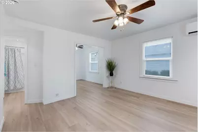 3103 Field St, Longview, WA 98632 - Photo 4