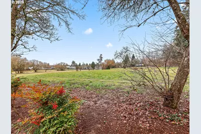 5700 NE 82nd Ave #32F, Vancouver, WA 98662 - Photo 44