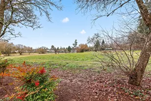 5700 NE 82nd Ave, Vancouver, WA 98662 - Photo 44