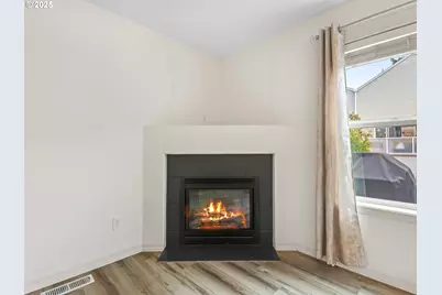 5700 NE 82nd Ave #32F, Vancouver, WA 98662 - Photo 16