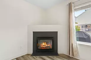 5700 NE 82nd Ave, Vancouver, WA 98662 - Photo 16