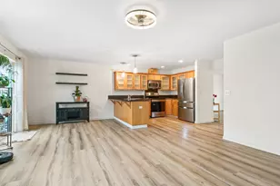 5700 NE 82nd Ave, Vancouver, WA 98662 - Photo 18