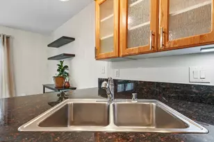 5700 NE 82nd Ave, Vancouver, WA 98662 - Photo 12