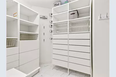 5700 NE 82nd Ave #32F, Vancouver, WA 98662 - Photo 26