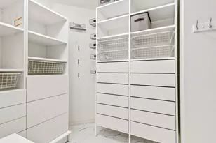 5700 NE 82nd Ave, Vancouver, WA 98662 - Photo 26