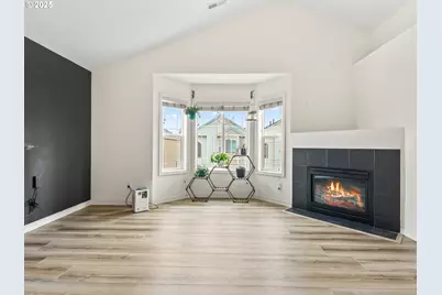 5700 NE 82nd Ave #32F, Vancouver, WA 98662 - Photo 22