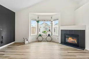 5700 NE 82nd Ave, Vancouver, WA 98662 - Photo 22