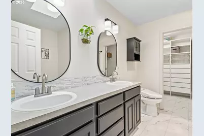 5700 NE 82nd Ave #32F, Vancouver, WA 98662 - Photo 24