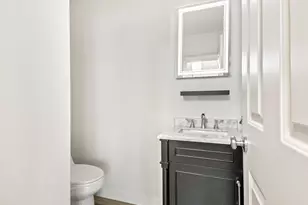 5700 NE 82nd Ave, Vancouver, WA 98662 - Photo 36