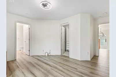 5700 NE 82nd Ave #32F, Vancouver, WA 98662 - Photo 28