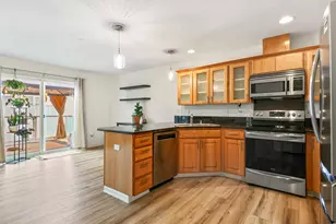 5700 NE 82nd Ave, Vancouver, WA 98662 - Photo 8