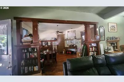 691 Highland Ave, Salem, OR 97301 - Photo 6