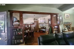 691 Highland Ave, Salem, OR 97301 - Photo 6