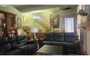 691 Highland Ave, Salem, OR 97301 - Photo 4