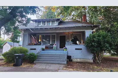 691 Highland Ave, Salem, OR 97301 - Photo 1