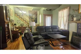 691 Highland Ave, Salem, OR 97301 - Photo 2