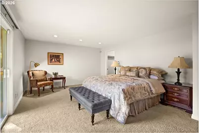 18800 SW Longacre St, Beaverton, OR 97003 - Photo 16