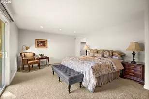 18800 SW Longacre St, Beaverton, OR 97003 - Photo 16