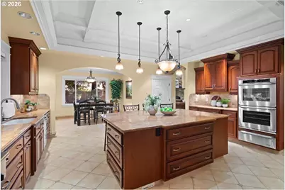 18800 SW Longacre St, Beaverton, OR 97003 - Photo 12