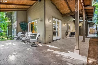 18800 SW Longacre St, Beaverton, OR 97003 - Photo 32