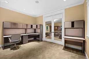 18800 SW Longacre St, Beaverton, OR 97003 - Photo 26