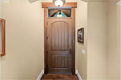 18800 SW Longacre St, Beaverton, OR 97003 - Photo 4