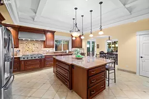 18800 SW Longacre St, Beaverton, OR 97003 - Photo 10