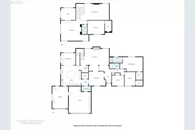 18800 SW Longacre St, Beaverton, OR 97003 - Photo 46