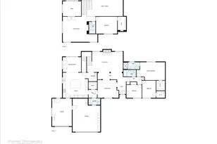 18800 SW Longacre St, Beaverton, OR 97003 - Photo 46