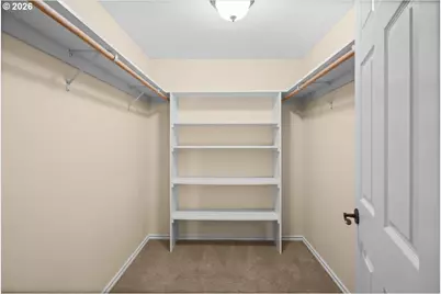 18800 SW Longacre St, Beaverton, OR 97003 - Photo 18