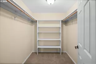 18800 SW Longacre St, Beaverton, OR 97003 - Photo 18