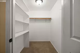 18800 SW Longacre St, Beaverton, OR 97003 - Photo 20