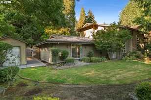 18800 SW Longacre St, Beaverton, OR 97003 - Photo 34