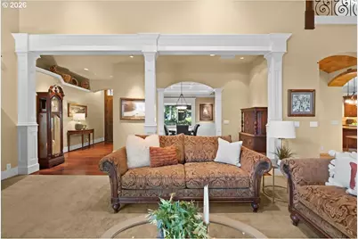 18800 SW Longacre St, Beaverton, OR 97003 - Photo 8