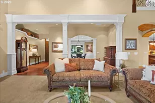 18800 SW Longacre St, Beaverton, OR 97003 - Photo 8