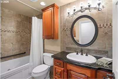 18800 SW Longacre St, Beaverton, OR 97003 - Photo 22