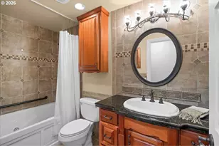 18800 SW Longacre St, Beaverton, OR 97003 - Photo 22