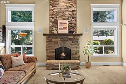 18800 SW Longacre St, Beaverton, OR 97003 - Photo 6