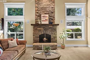 18800 SW Longacre St, Beaverton, OR 97003 - Photo 6