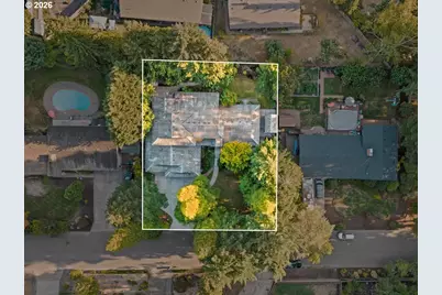 18800 SW Longacre St, Beaverton, OR 97003 - Photo 40