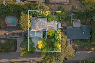 18800 SW Longacre St, Beaverton, OR 97003 - Photo 40