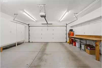 18800 SW Longacre St, Beaverton, OR 97003 - Photo 30