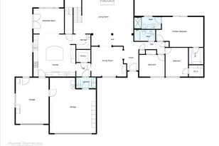 18800 SW Longacre St, Beaverton, OR 97003 - Photo 42