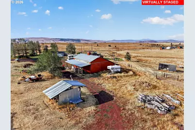1 Palmer Ln, Goldendale, WA 98620 - Photo 30