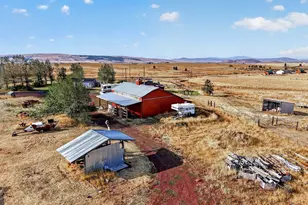 1 Palmer Ln, Goldendale, WA 98620 - Photo 30